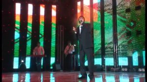 Джамал Абакаров   Любимая Абакаров 12