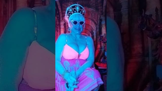 ARAMIS FUSTER CASI PRIMAVERA? смотреть онлайн