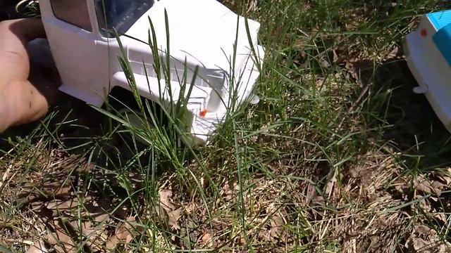 Игрушка СССР "Самосвал КРАЗ" #игрушкиссср #обзор #ussrtoys @ussrtoys смотреть онлайн