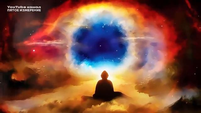 Октябрь принесет с собой немало сюрпризов смотреть онлайн