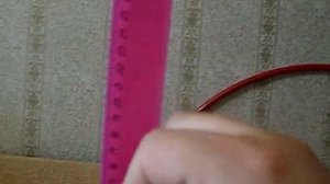 Металлоискатель ПИРАТ Часть 7 Настроитка 3 й катушки