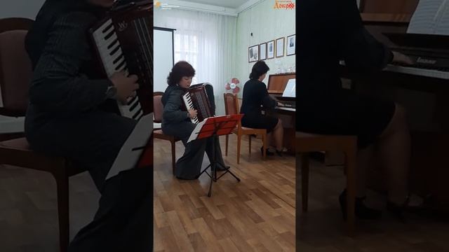 Авдеева Ирина Вадимовна смотреть онлайн