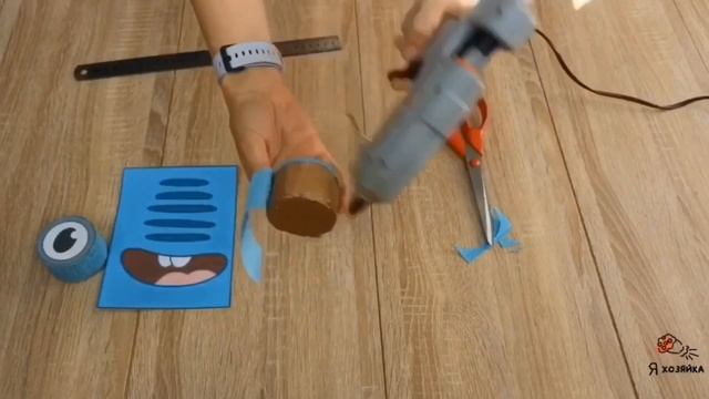 ТОП 10 подарков ребенку. DIY. Что подарить ребенку? Оригинальные подарки своими руками. смотреть онлайн