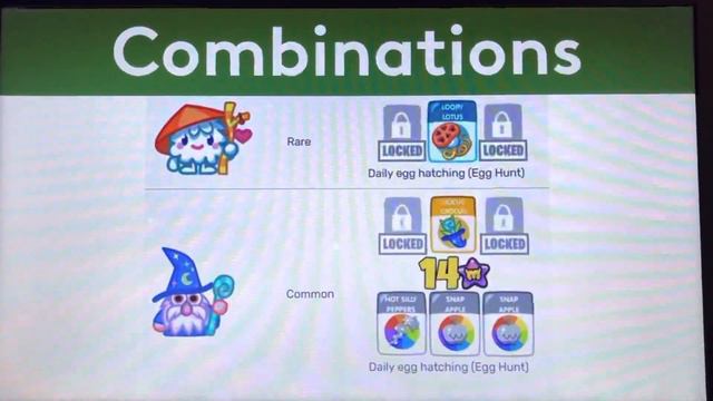 Moshi Monsters Biography #536 - Gurus смотреть онлайн