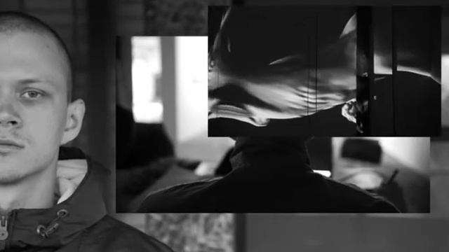 Rinatto L'bank "First Contact" Astana. 2019 смотреть онлайн