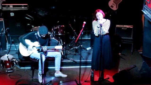 33 смотреть онлайн