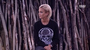 ДОМ-2 Город любви 4455 день Вечерний эфир (21.07.2016)