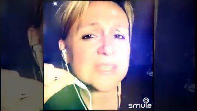 Поговорим с тобой, отец, поговорим... смотреть онлайн