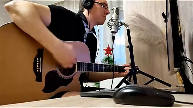 Кукрыниксы - Жизнь бывает разная смотреть онлайн