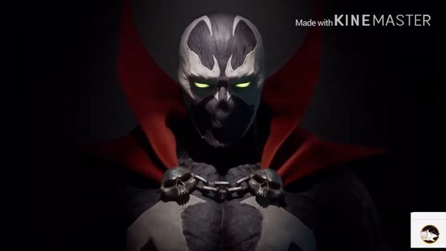 Mortal Kombat 11 kombat pack official roster revel trailer смотреть онлайн