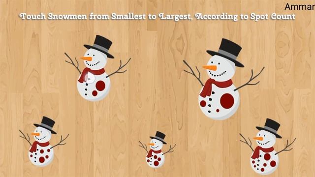 Moronic IQ Test Stupid Questions Ballons Part 3 Android Walkthrough смотреть онлайн