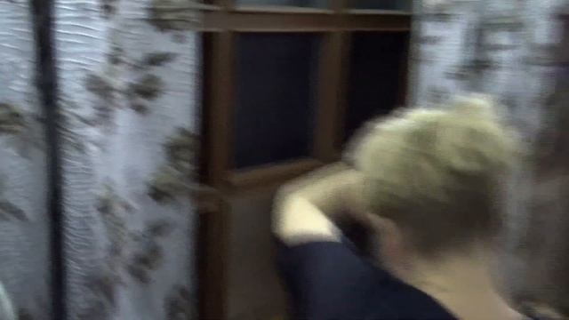 Новогодние Кошки ❆ КОТОЖИЗНЬ! 2019 смотреть онлайн
