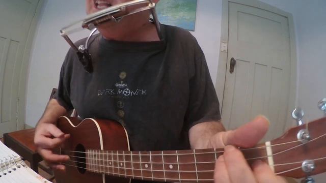 Catherine of Arc- original - sotu 406 смотреть онлайн