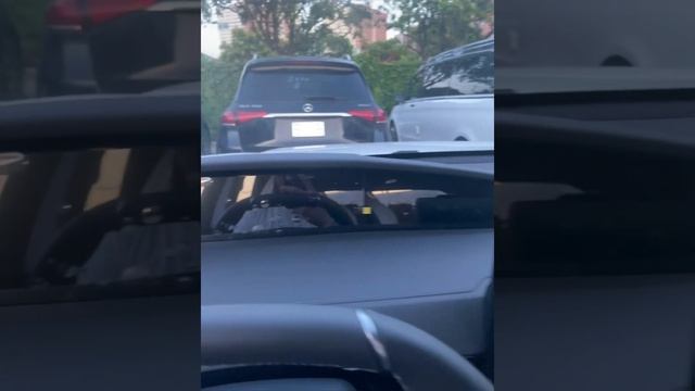 Changan Uni-K покупка в Китае #автоизкитая #changanunik #растаможка#авто