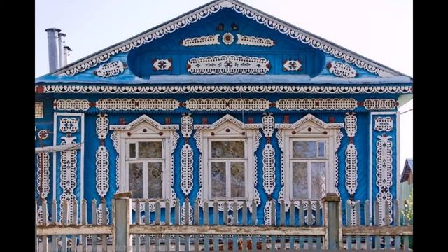 Сравнение геометрии окон