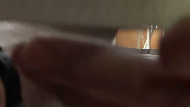 Сталь ЭП-770 слесарка клинка.Твёрдость 63хрс ТО Денис Фролов. смотреть онлайн