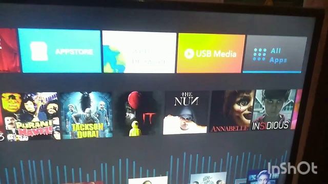 audio not supported in smart TV [Malayalam] issue fixed смотреть онлайн