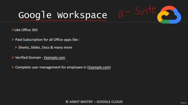 gcp1 смотреть онлайн