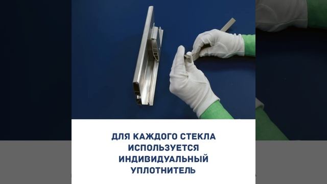 Профиль Т 400Т смотреть онлайн