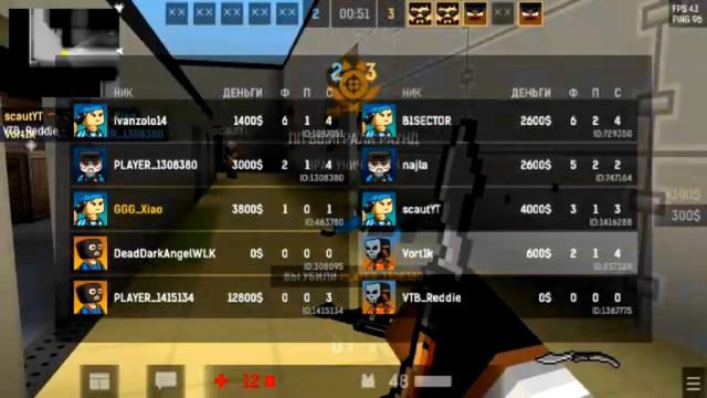 BUGATI | Blockpost Mobile | Highlights | Fragmovie | Блокпост мобайл смотреть онлайн