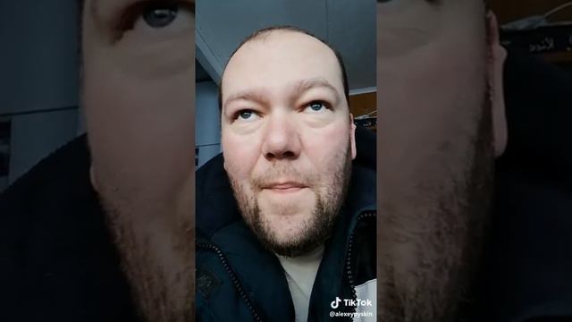 Анекдот от Андрея три смотреть онлайн