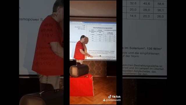 Горизонтальный солярий, выбираем сравниваем. смотреть онлайн