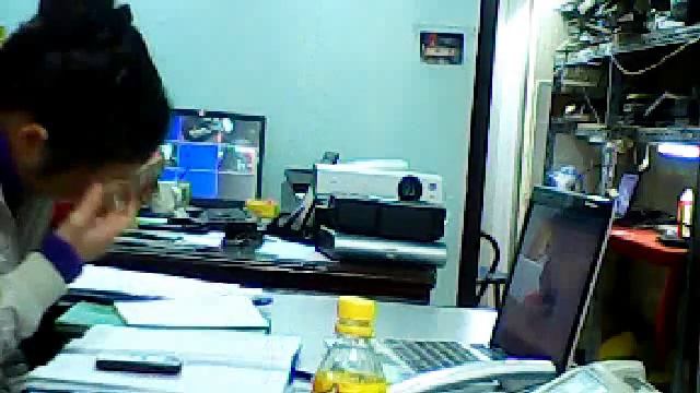 Thay ổ cứng sony vaio fit svf-15217sg/w , 0949513333, giá 1tr3, sửa chữa bán смотреть онлайн