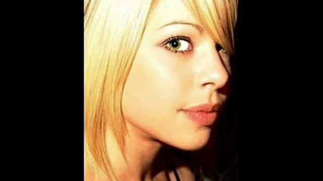 I am not drunk (pump-kin remix) Benny Benassi смотреть онлайн