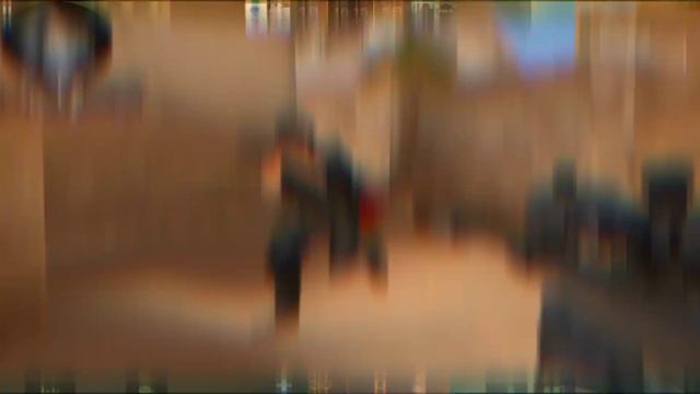 Я КОПИЯ S1lent смотреть онлайн