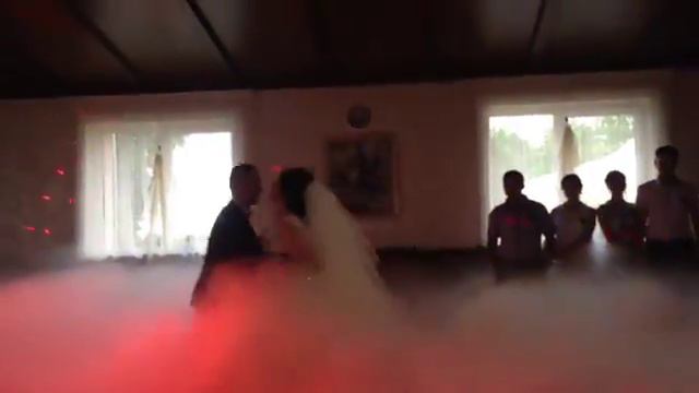 Весілля брата) смотреть онлайн