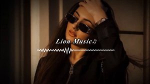 Kalvados - Простыни (Karmv remix) | KALVADOS - Topic