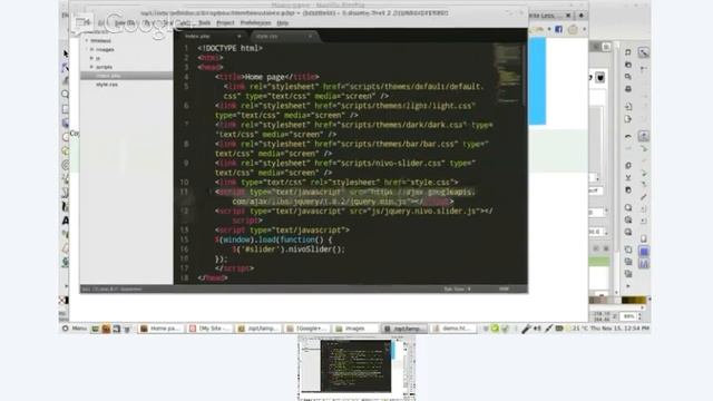 wordpress session 1 смотреть онлайн