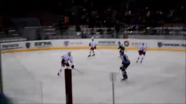 Центр адаптивного спорта Югры