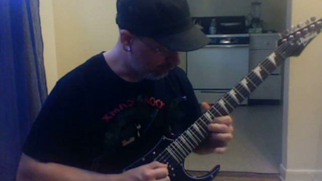 Ibanez Gio miKro ballad смотреть онлайн