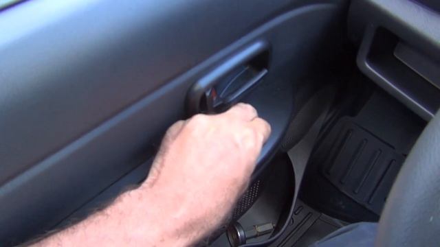 Piaggio Porter NP6 Panel Van (2022) Exterior and Interior смотреть онлайн