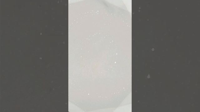 Нарисуй мне небо смотреть онлайн