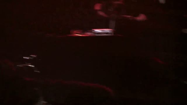 Strong Product/Крепкий Продукт-Троллейбусный парк/Trolleybus park@клуб Rock House.Москва 23.02.2019 смотреть онлайн