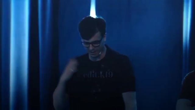арсений попов смотреть онлайн