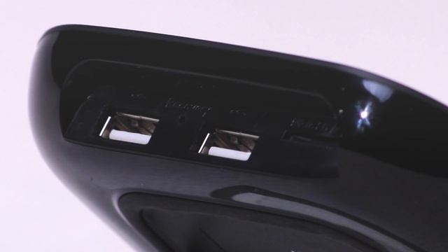 Prestigio MulticenterBox Unboxing ENG смотреть онлайн