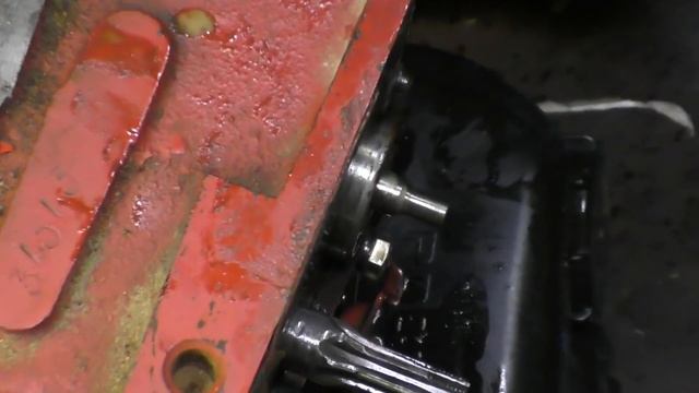 МТЗ БЕЛАРУС | Новый мотоблок | Замена сцепления | Причины | Ремонт смотреть онлайн