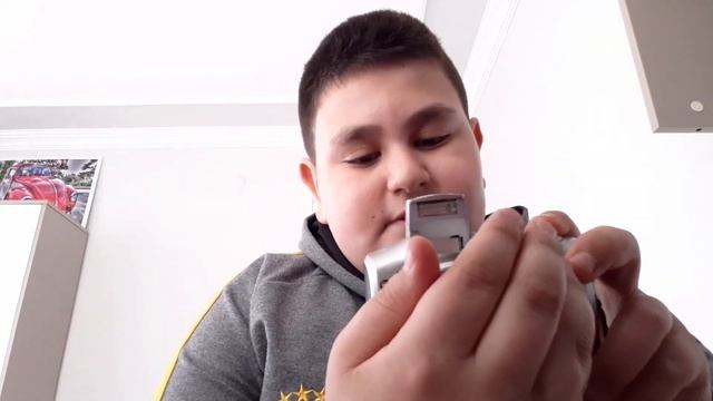 Canon powershot xs 150 is inceleme ( efsane) yeni kamera смотреть онлайн