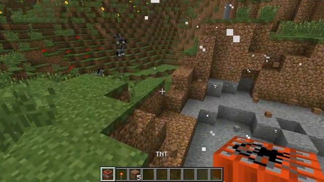 MSI R7 260 MInecraft FPS Test смотреть онлайн