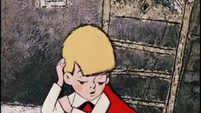 ? АЛЬФА # ПРИГЛАШЕНИЕ ? смотреть онлайн
