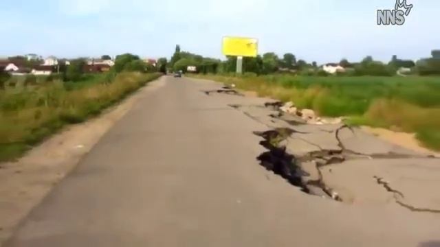 Идиально ровная дорога смотреть онлайн