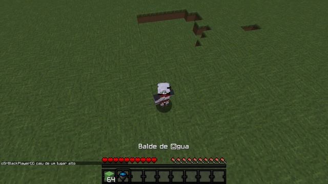 Desktop | Atire com o GeForce GTX смотреть онлайн