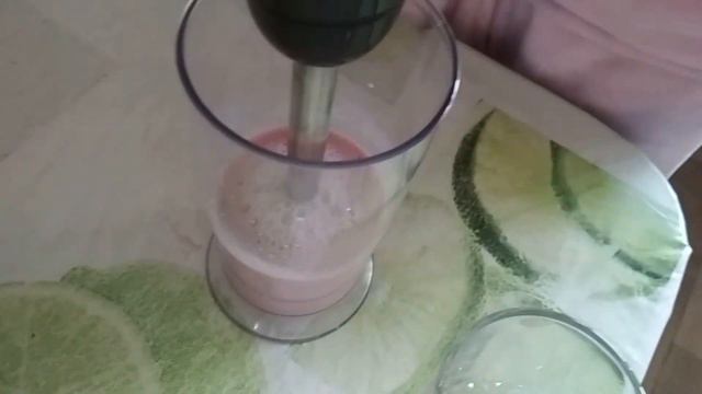 Чем заняться на карантине смотреть онлайн