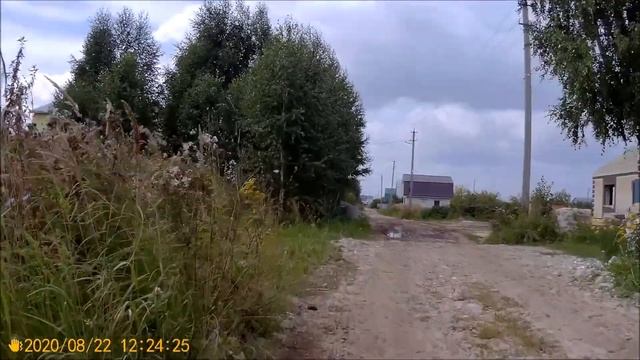 Первомайская улица август 2020 смотреть онлайн