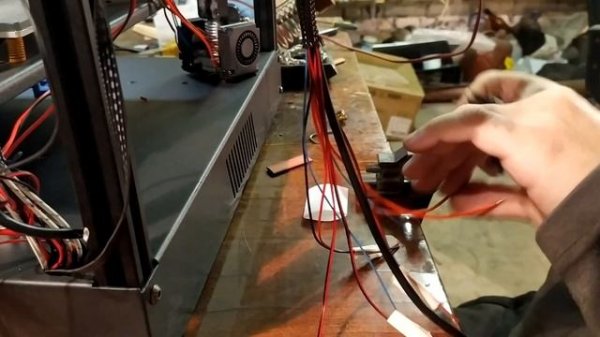 SAPPHIRE PRO делаем лучше