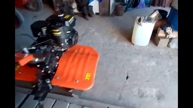 Мотоблок карвер 650 против Угра\Carver сравнение/сцепление ремень и диск/ВОМ Угра \обзор\ смотреть онлайн