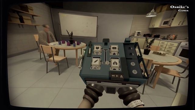 Игровой Календарь [апрель - 2017 (20.04-26.04)] (PS4 Pro\Xbox One\PC\Лучшие игры месяца) смотреть онлайн